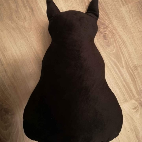 Animal stuffies and plush toys - Picture 8 of 9